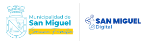 Municipalidad de San Miguel